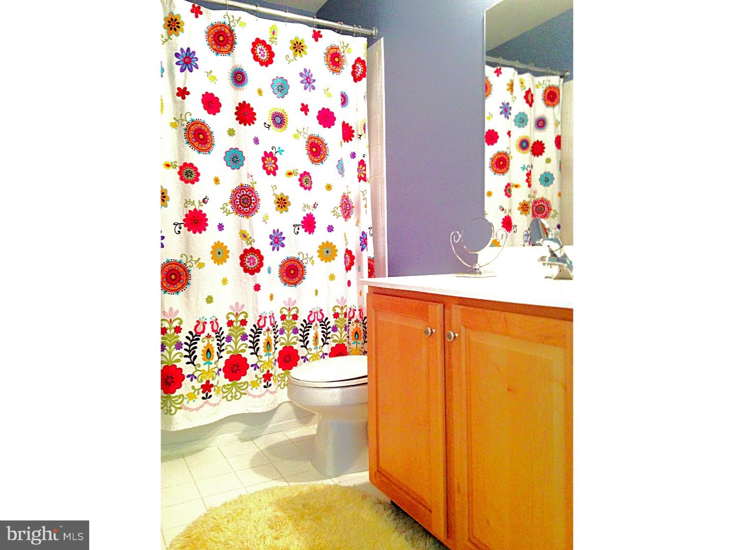74 Chapel Hill Road Mount Laurel, NJ 08054 - Photo 20 of 25 Gallery Image 20