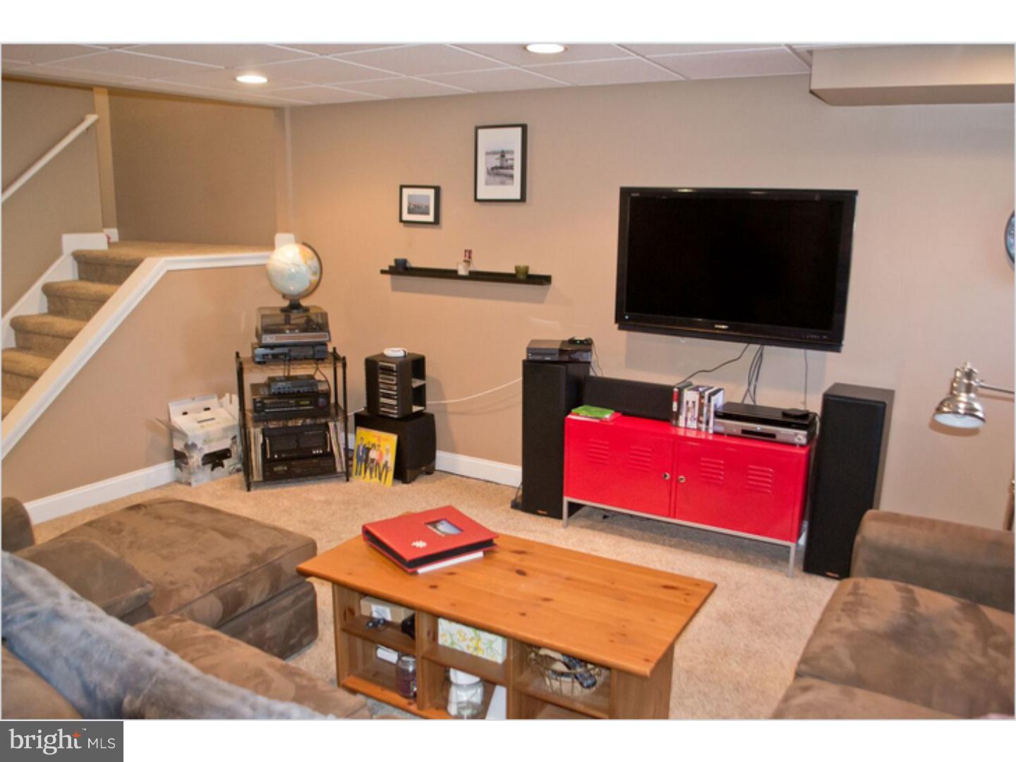 74 Chapel Hill Road Mount Laurel, NJ 08054 - Photo 21 of 25 Gallery Image 21