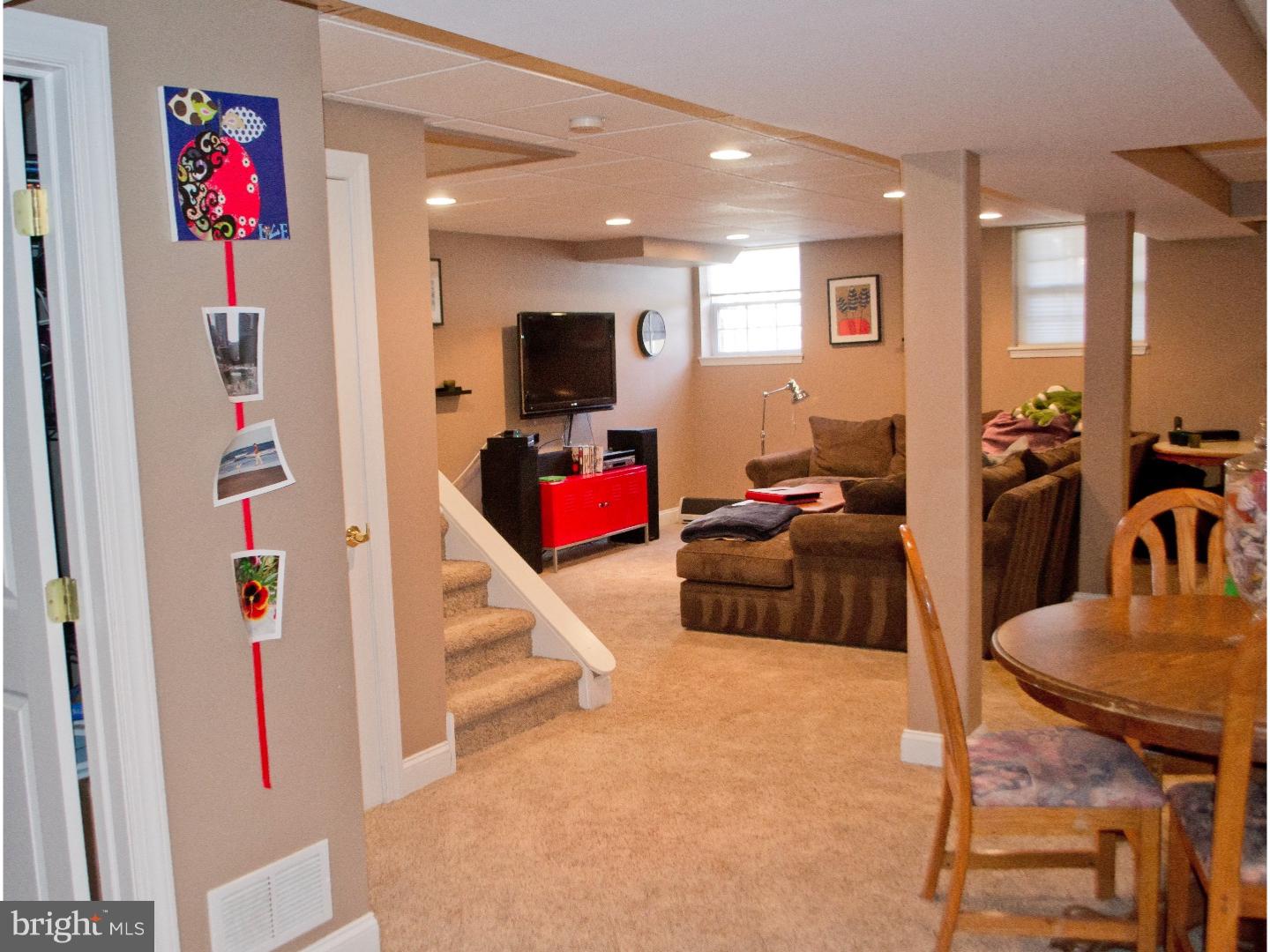74 Chapel Hill Road Mount Laurel, NJ 08054 - Photo 22 of 25 Gallery Image 22