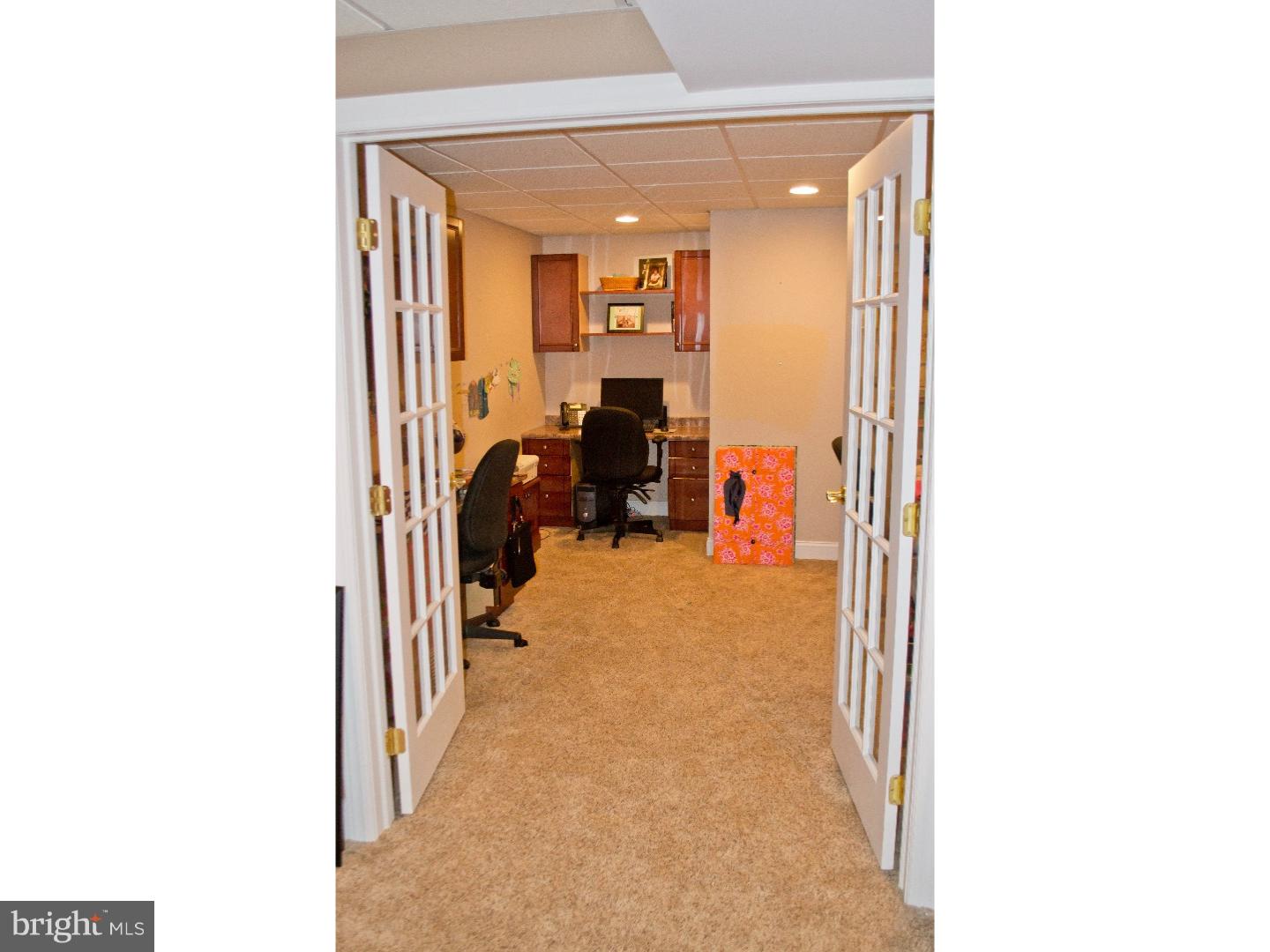 74 Chapel Hill Road Mount Laurel, NJ 08054 - Photo 23 of 25 Gallery Image 23