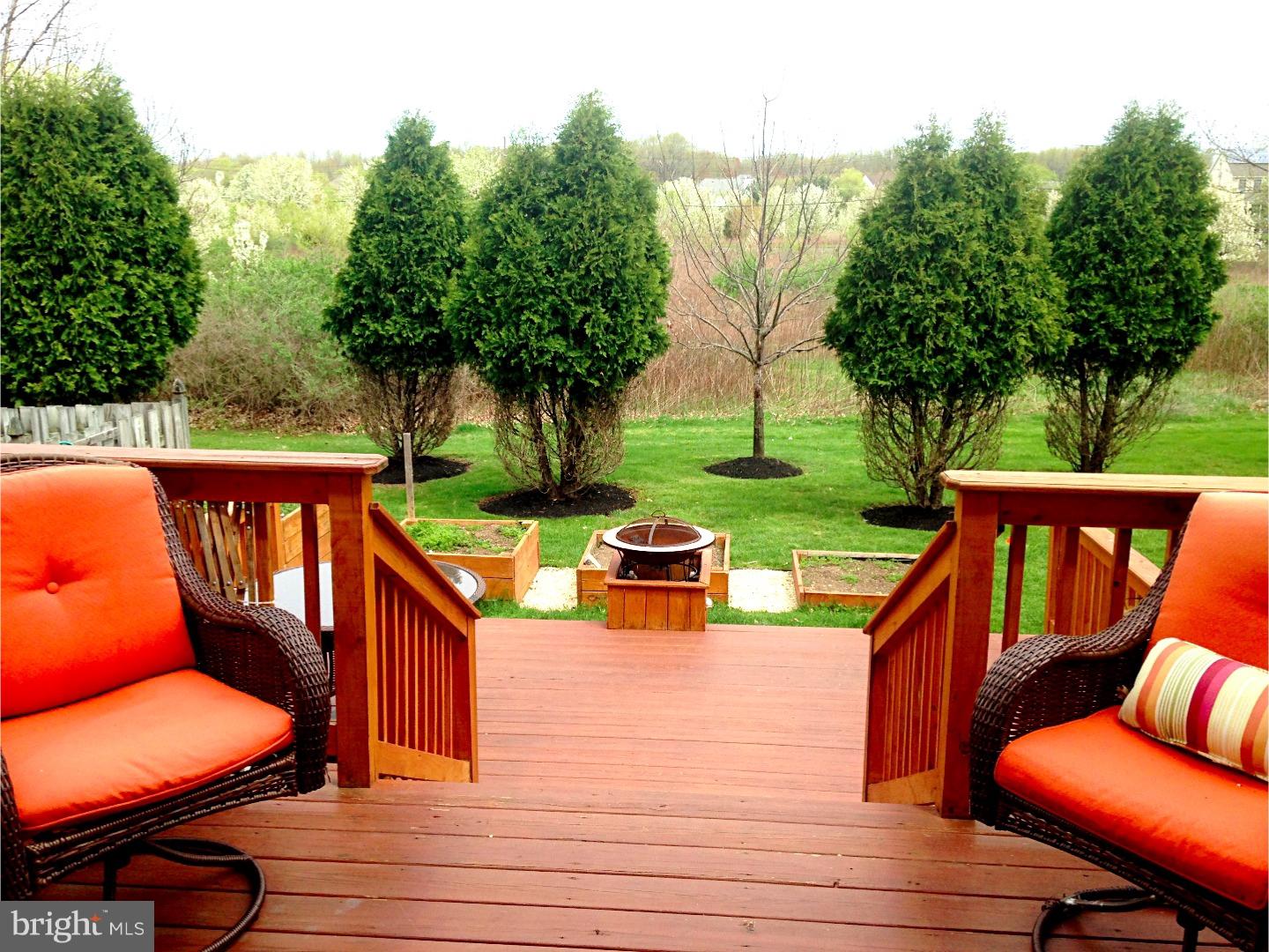 74 Chapel Hill Road Mount Laurel, NJ 08054 - Photo 24 of 25 Gallery Image 24