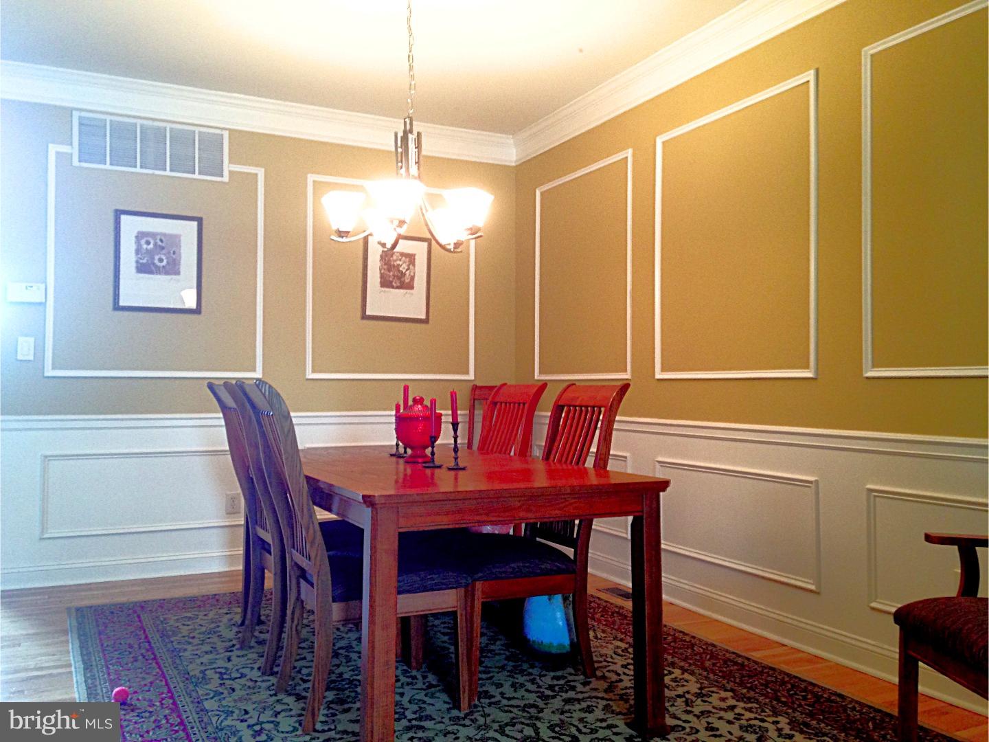 74 Chapel Hill Road Mount Laurel, NJ 08054 - Photo 5 of 25 Gallery Image 5