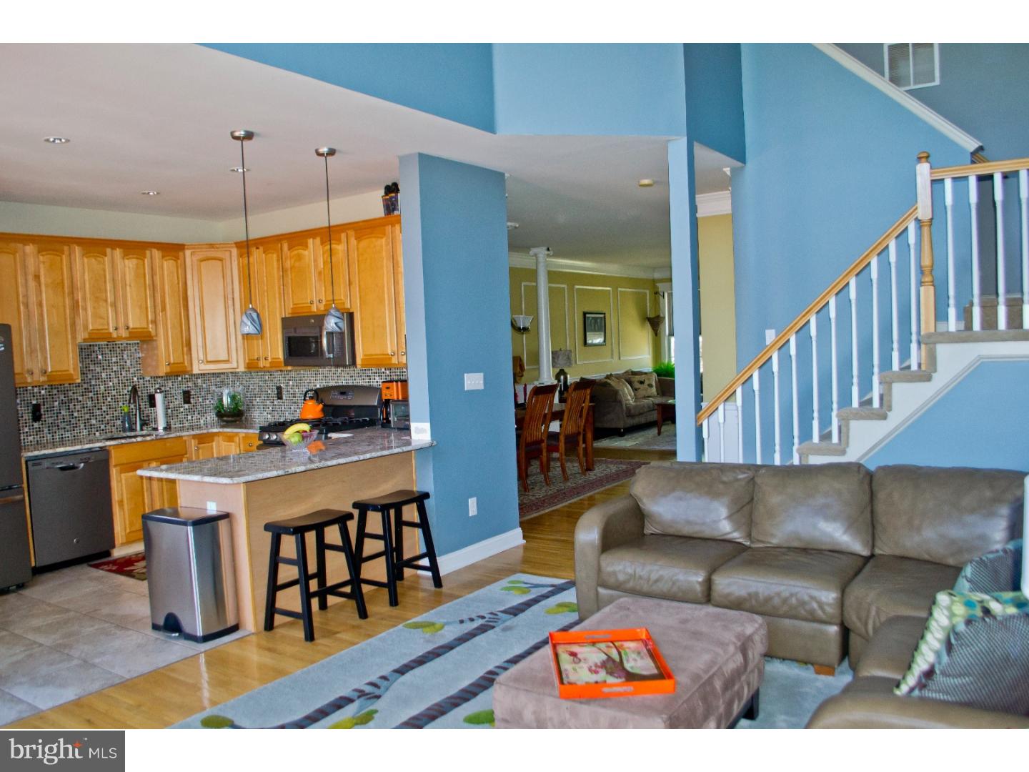 74 Chapel Hill Road Mount Laurel, NJ 08054 - Photo 7 of 25 Gallery Image 7