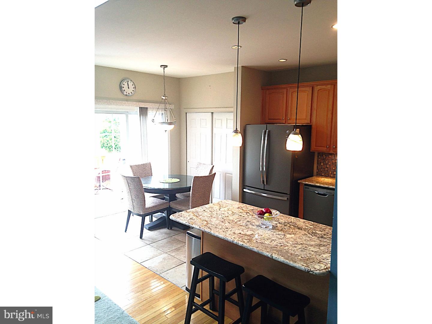 74 Chapel Hill Road Mount Laurel, NJ 08054 - Photo 10 of 25 Gallery Image 10