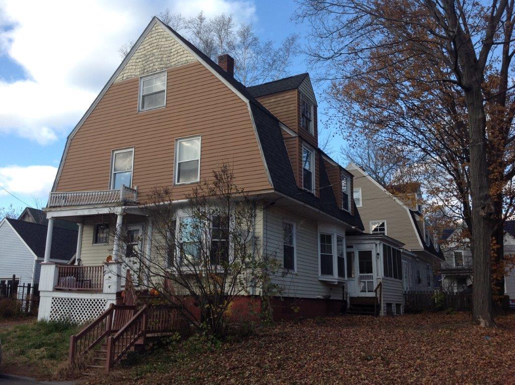 11 Pearl Street Waterville, ME 04901 - Photo 18 of 19 13