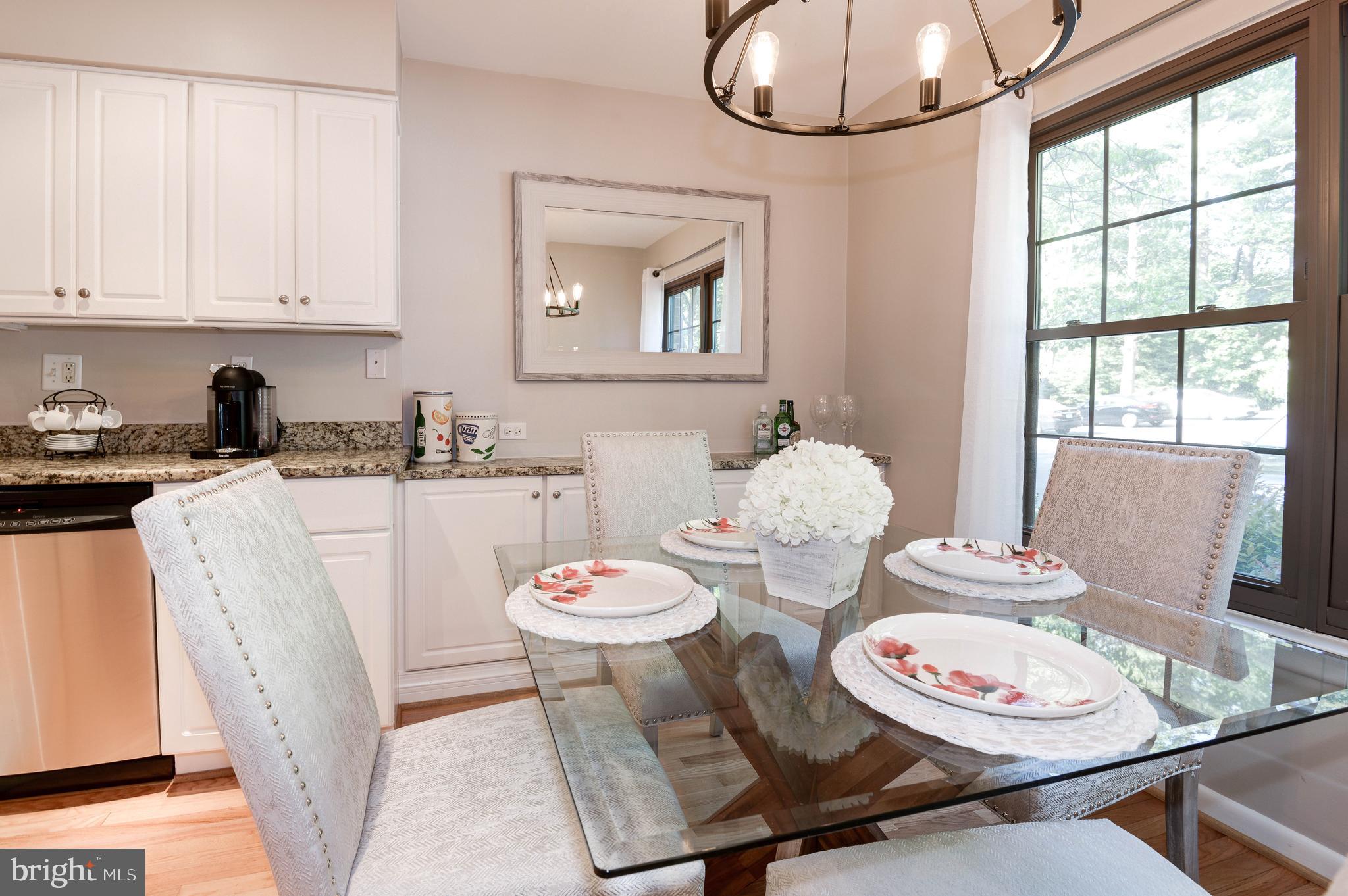 2024 Headlands Circle Reston, VA 20191 - Photo 14 of 50