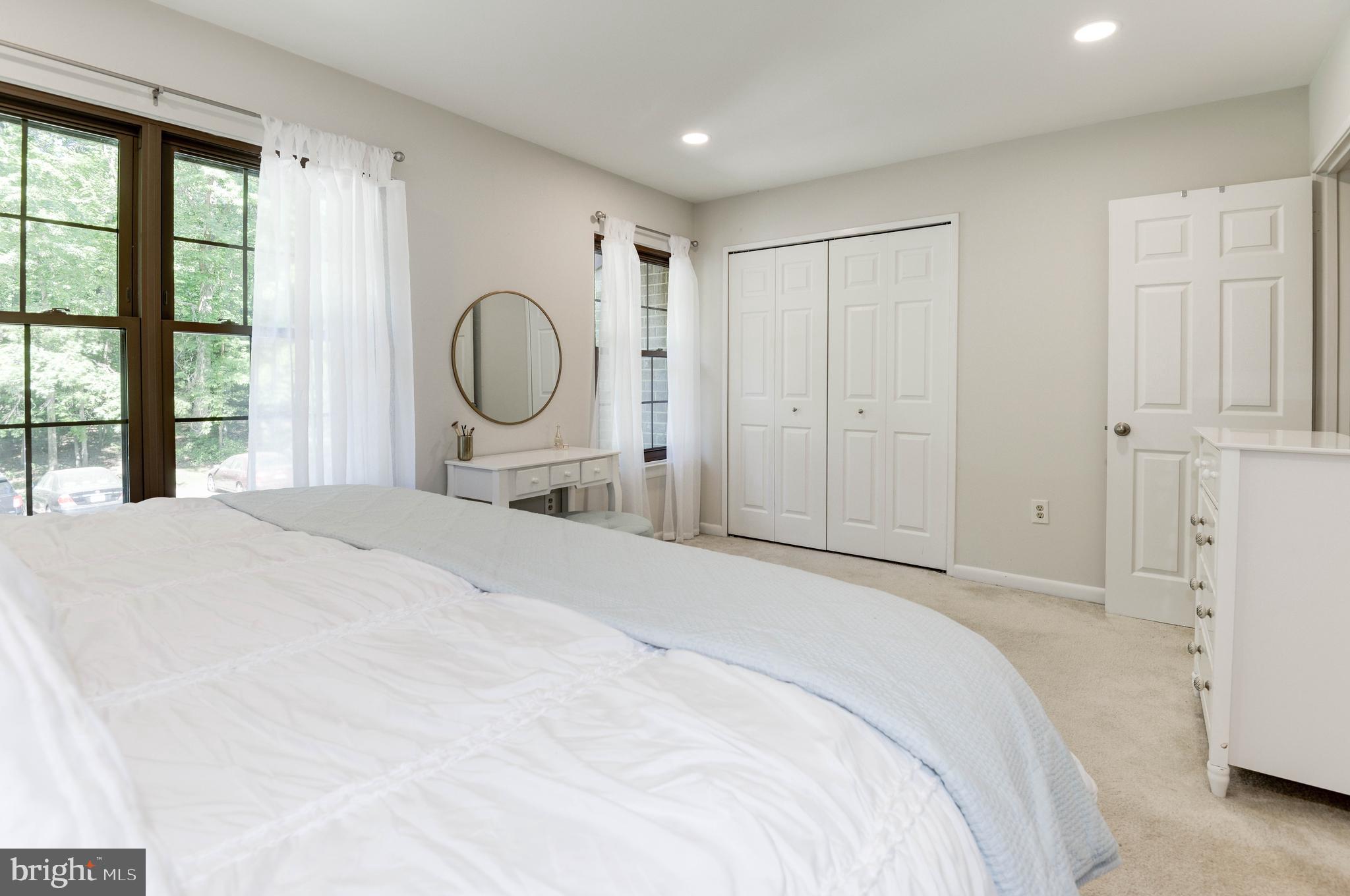 2024 Headlands Circle Reston, VA 20191 - Photo 21 of 50