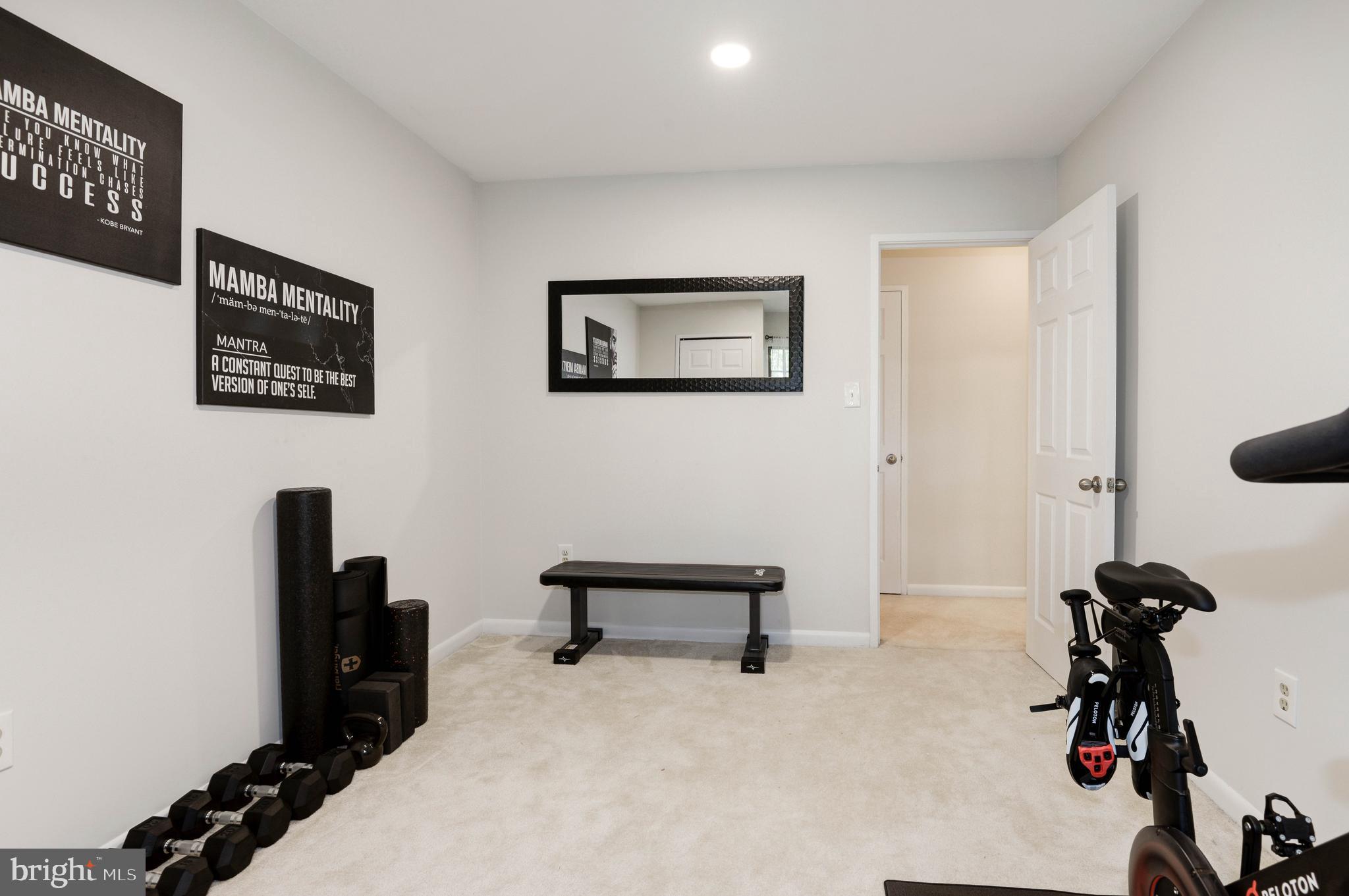 2024 Headlands Circle Reston, VA 20191 - Photo 23 of 50