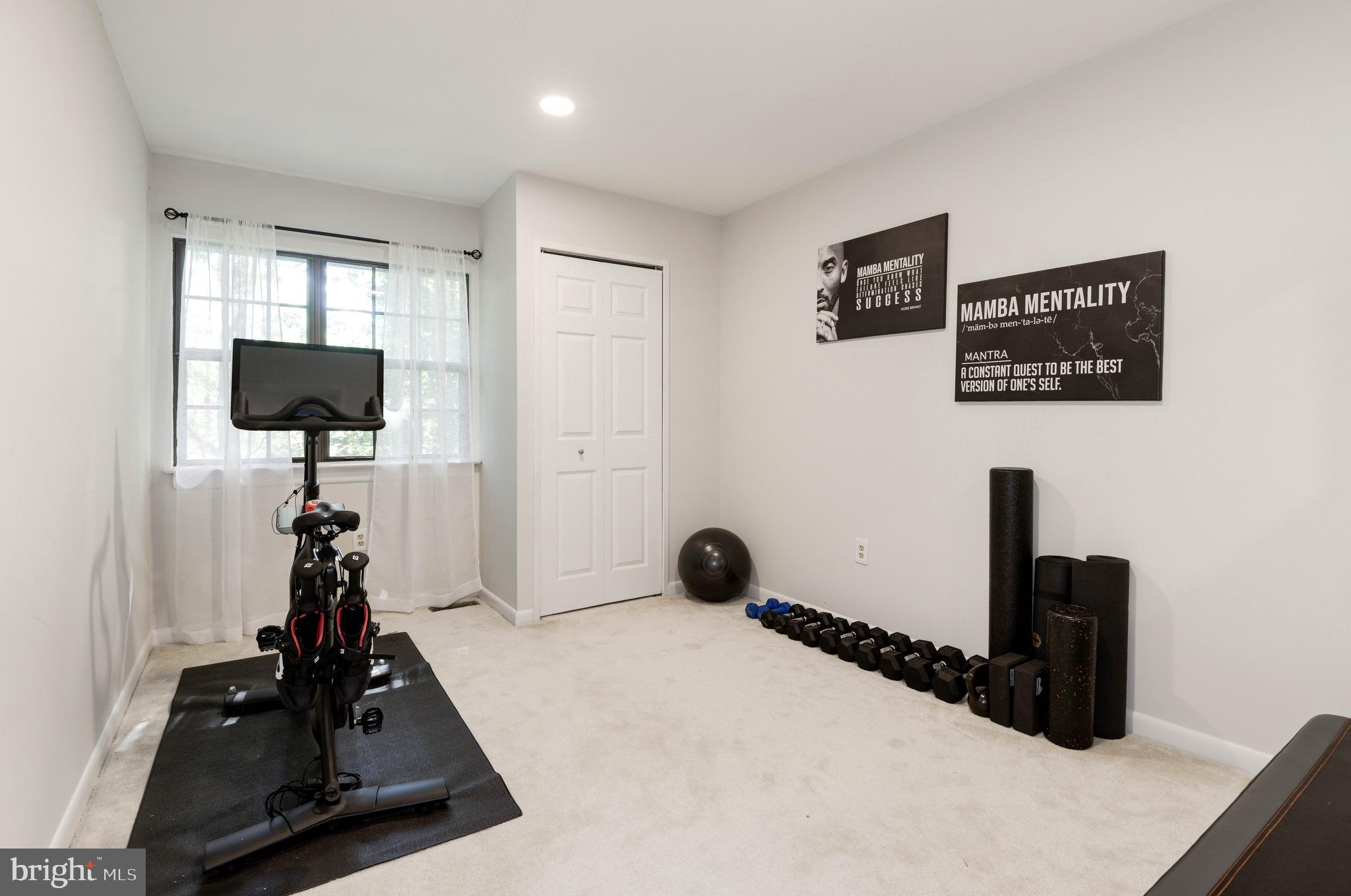 2024 Headlands Circle Reston, VA 20191 - Photo 24 of 50