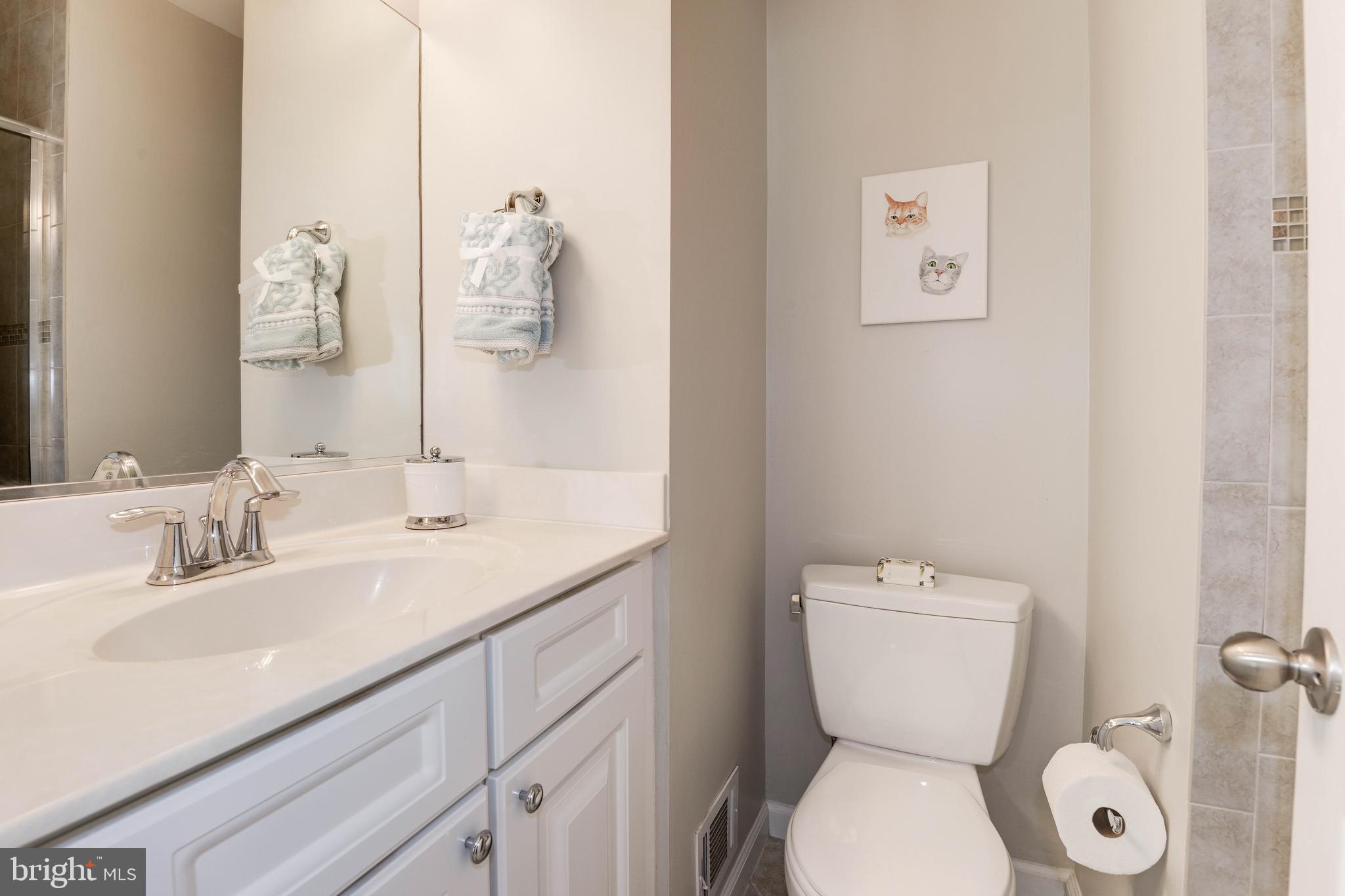 2024 Headlands Circle Reston, VA 20191 - Photo 25 of 50