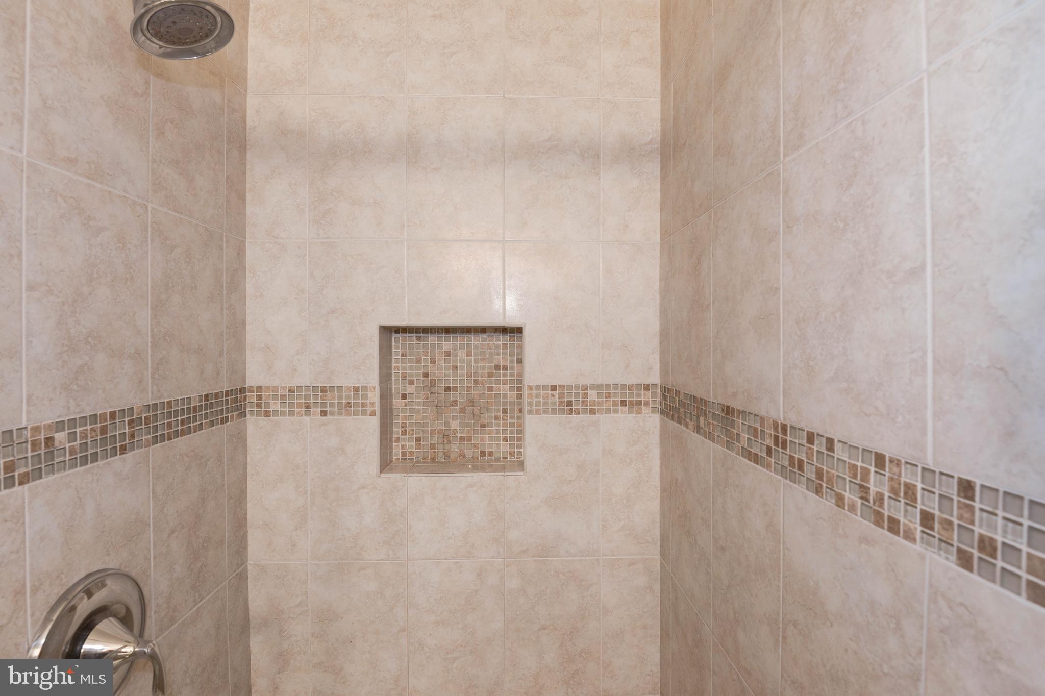 2024 Headlands Circle Reston, VA 20191 - Photo 26 of 50