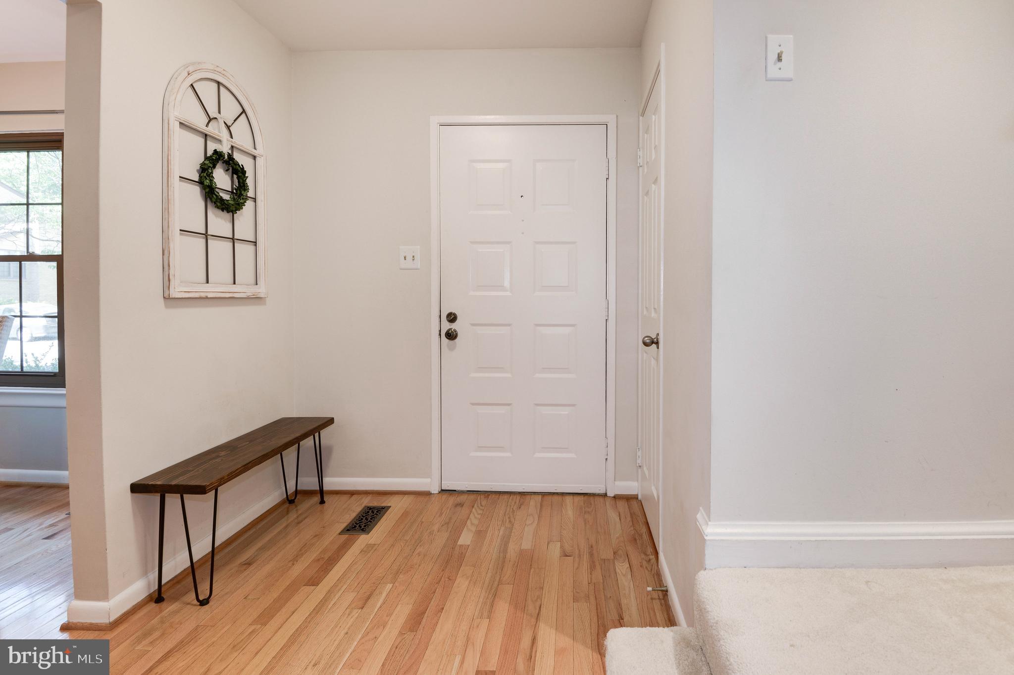 2024 Headlands Circle Reston, VA 20191 - Photo 27 of 50