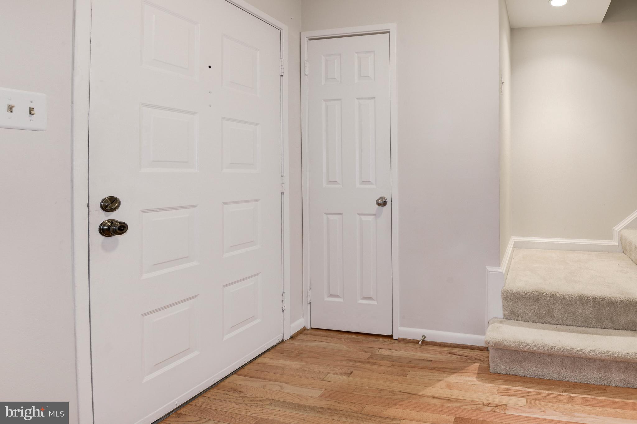 2024 Headlands Circle Reston, VA 20191 - Photo 28 of 50