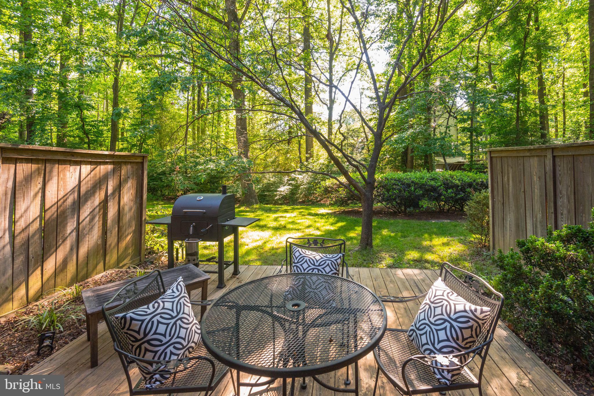 2024 Headlands Circle Reston, VA 20191 - Photo 34 of 50