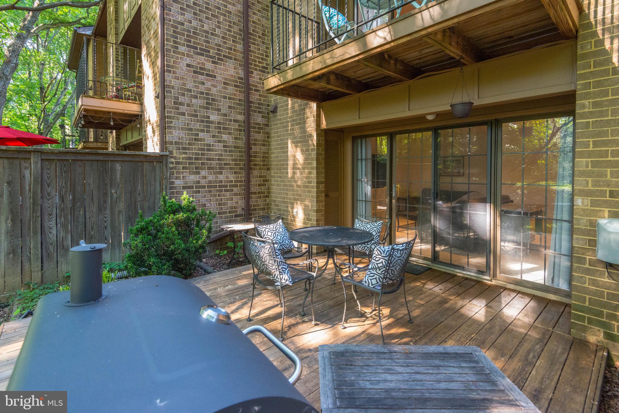 2024 Headlands Circle Reston, VA 20191 - Photo 37 of 50