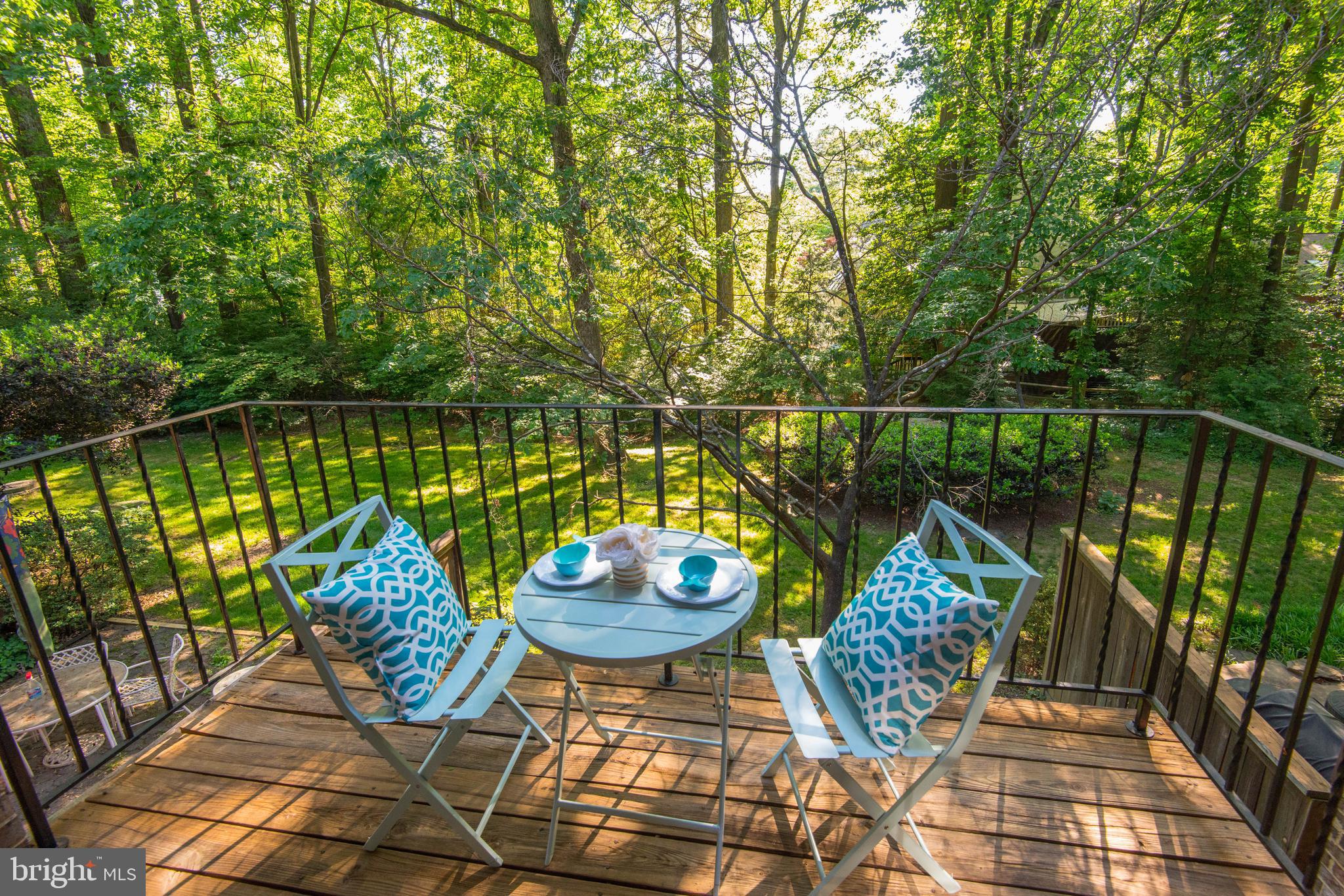 2024 Headlands Circle Reston, VA 20191 - Photo 39 of 50