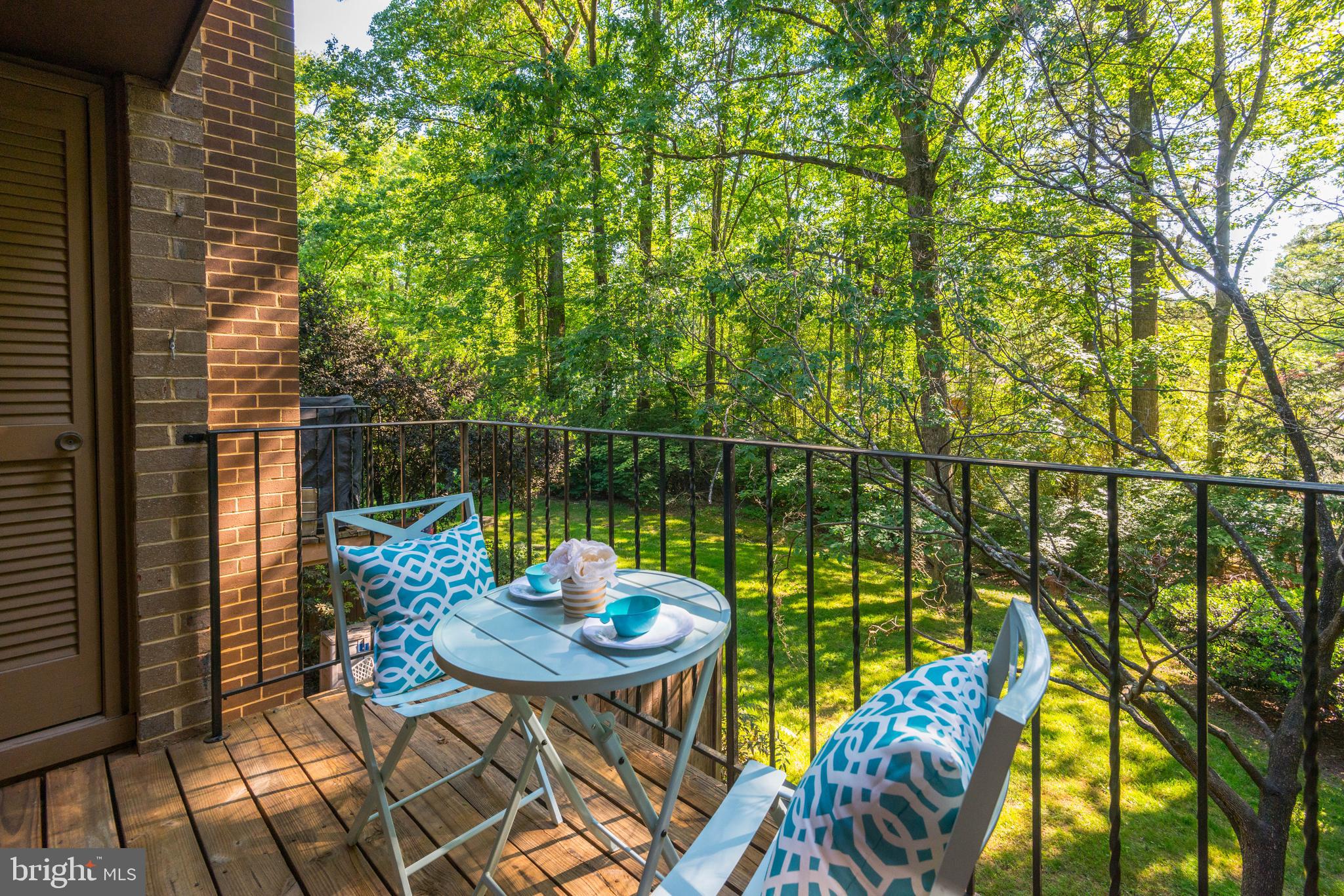 2024 Headlands Circle Reston, VA 20191 - Photo 40 of 50