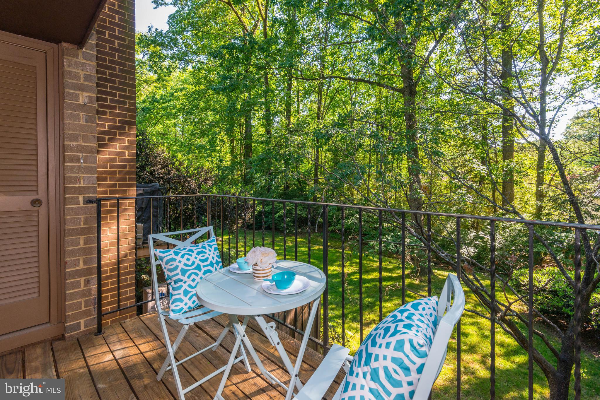 2024 Headlands Circle Reston, VA 20191 - Photo 41 of 50