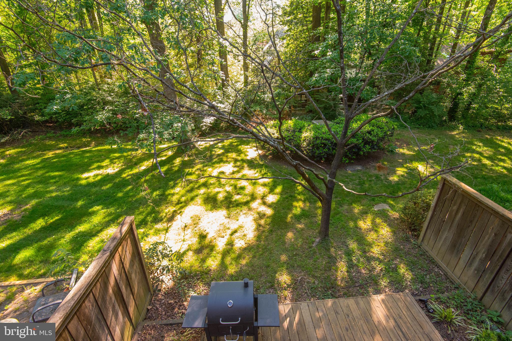 2024 Headlands Circle Reston, VA 20191 - Photo 42 of 50