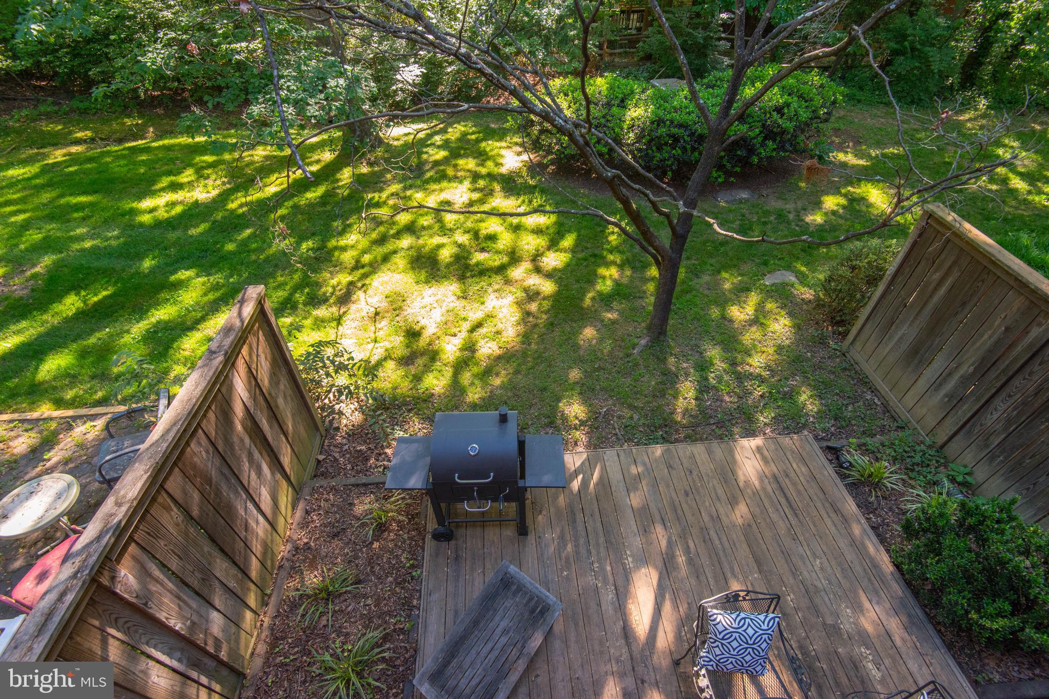 2024 Headlands Circle Reston, VA 20191 - Photo 43 of 50