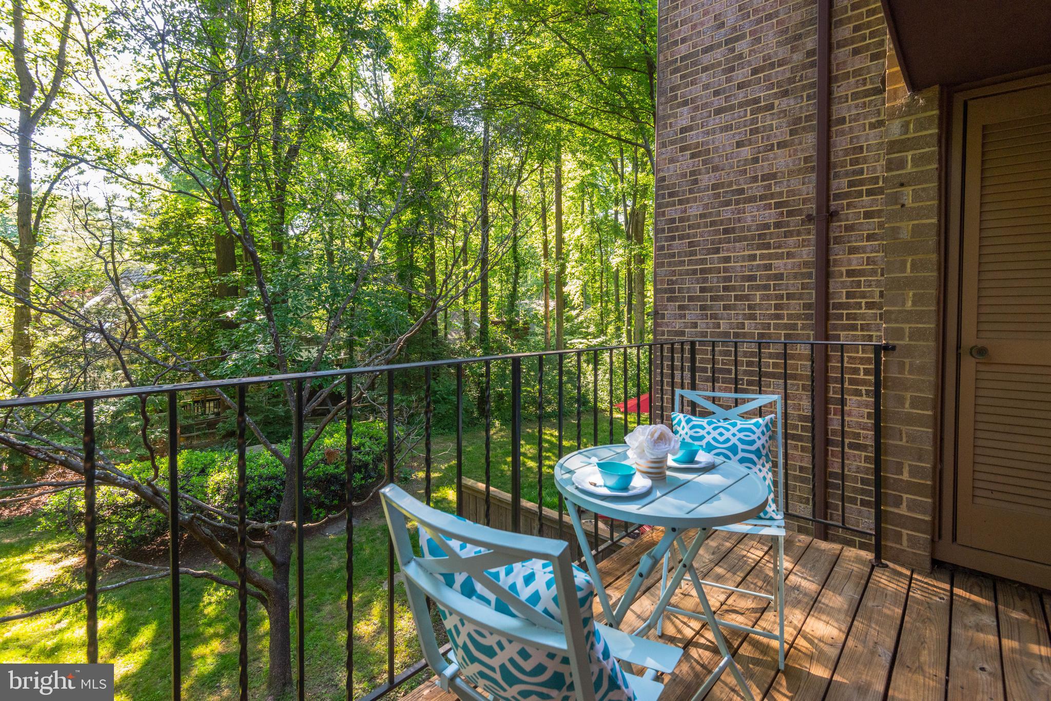 2024 Headlands Circle Reston, VA 20191 - Photo 44 of 50