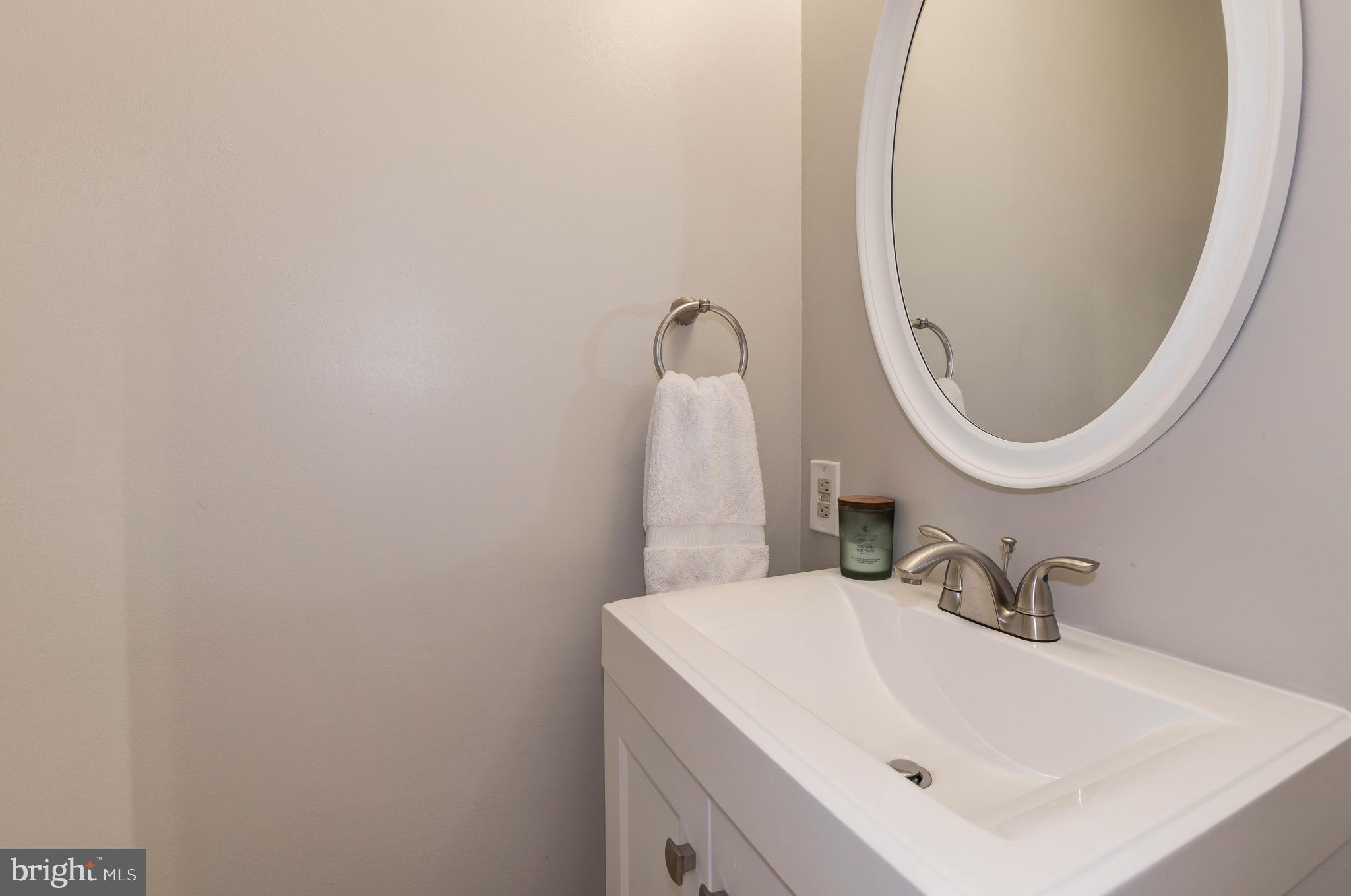 2024 Headlands Circle Reston, VA 20191 - Photo 45 of 50