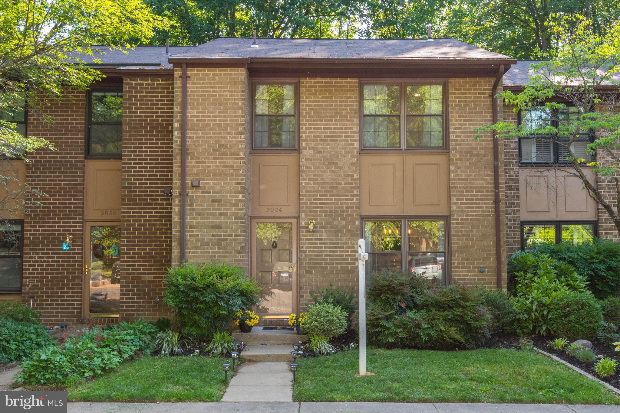 2024 Headlands Circle Reston, VA 20191 - Photo 50 of 50