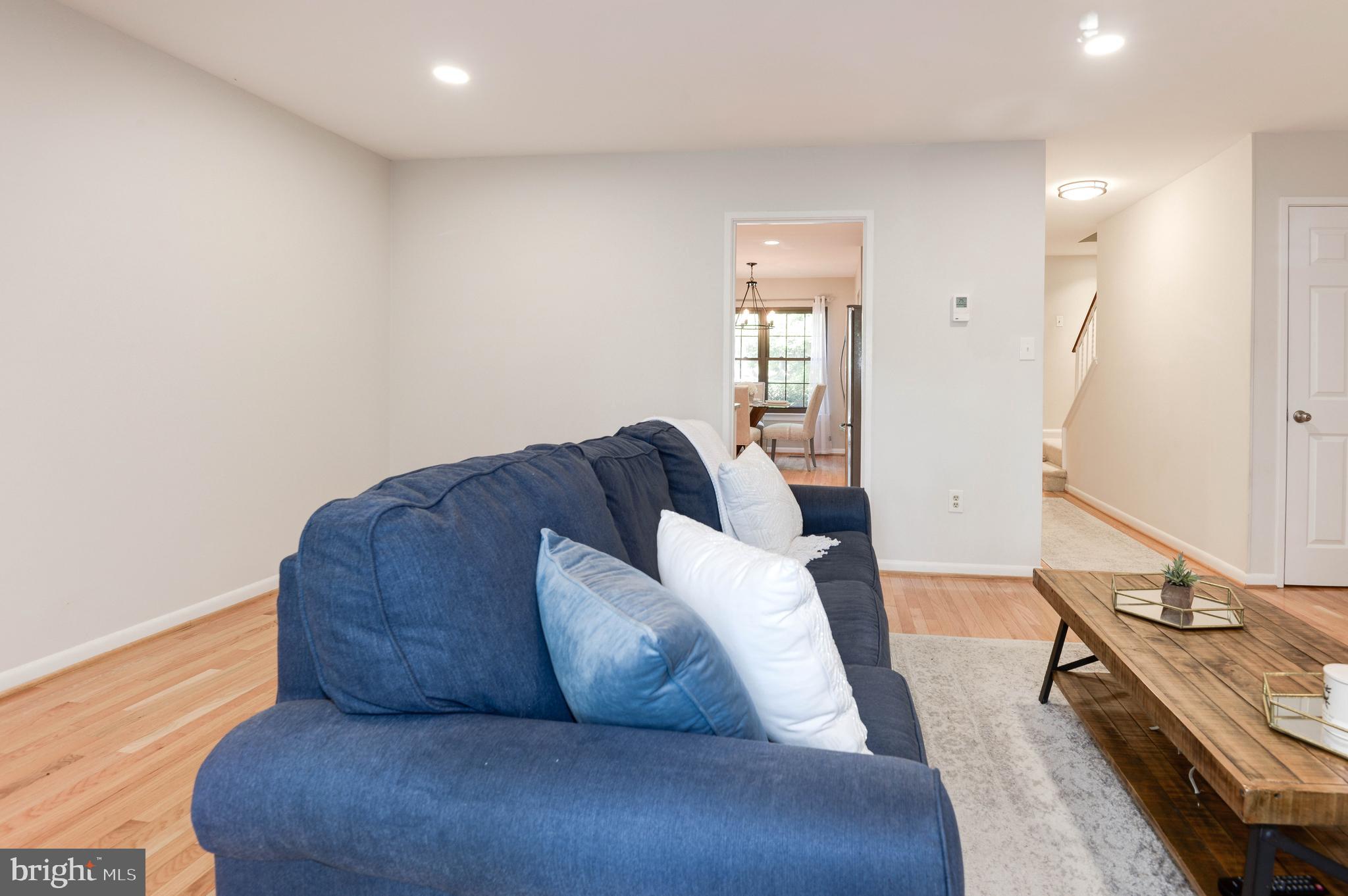 2024 Headlands Circle Reston, VA 20191 - Photo 9 of 50