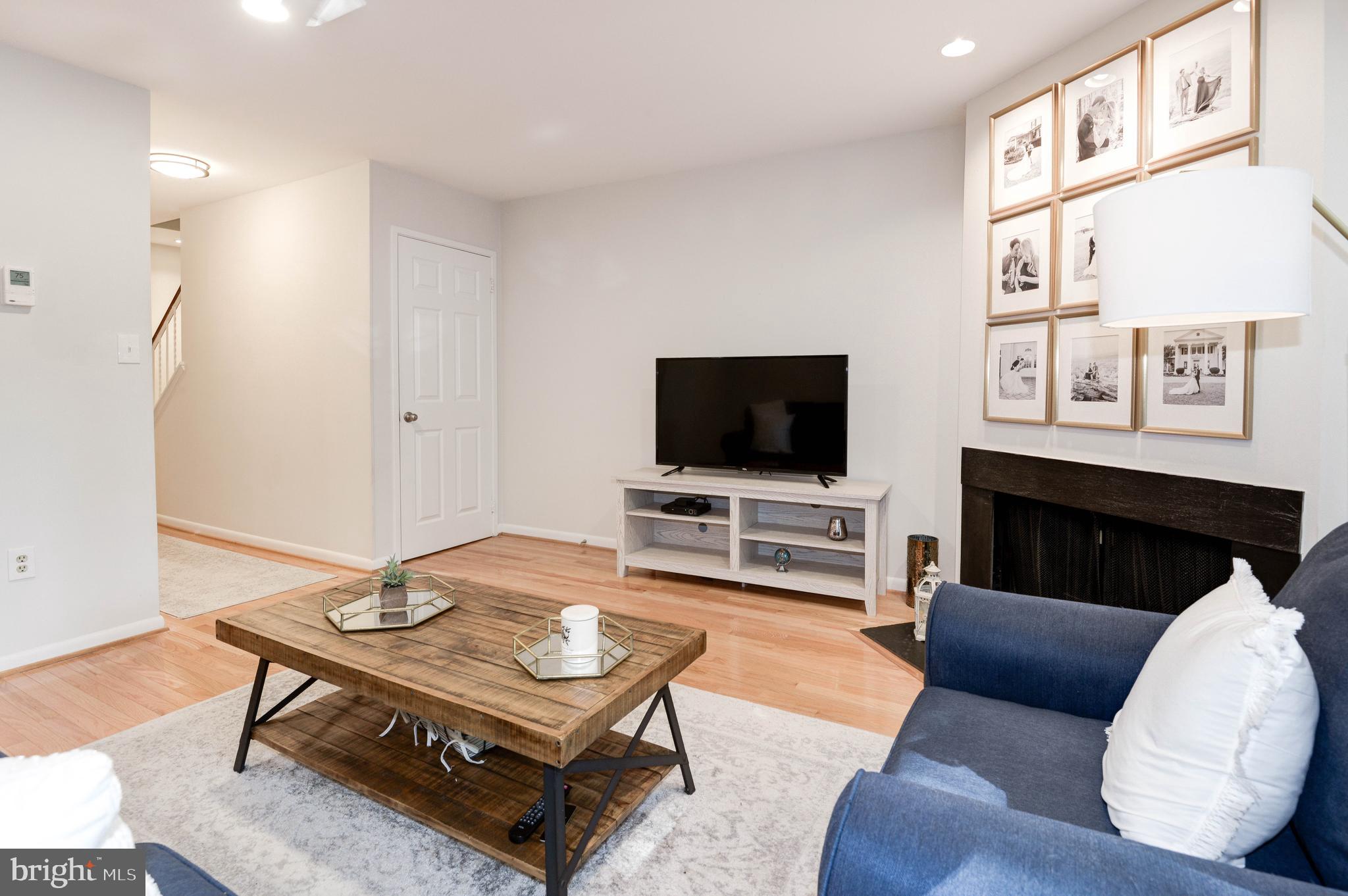 2024 Headlands Circle Reston, VA 20191 - Photo 10 of 50