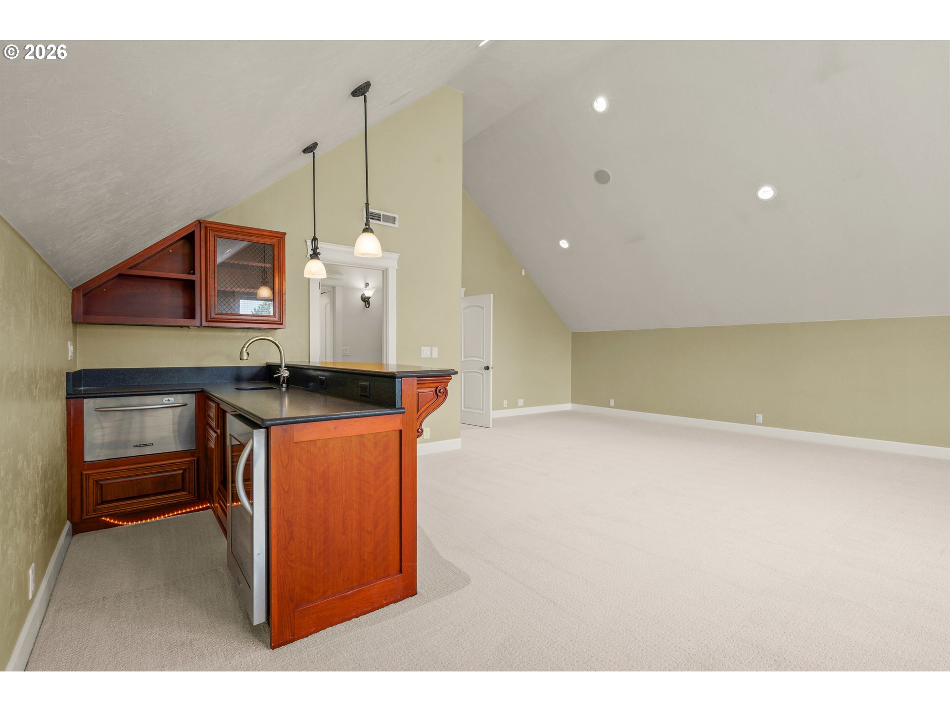 1695 Canoe Ridge Way Eugene, OR 97408 - Photo 31 of 46