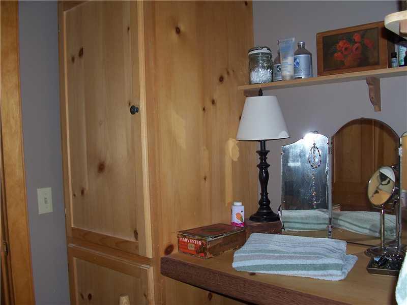 71 Birch Ridge Road Machias, ME 04654 - Photo 22 of 26 Bathroom.