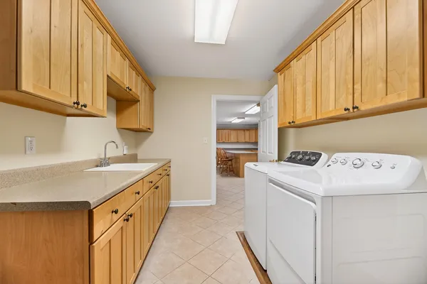 $399,000 | 993 Pickett Level Road, Elloree, SC 29047