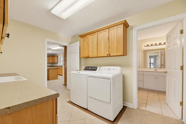 $399,000 | 993 Pickett Level Road, Elloree, SC 29047