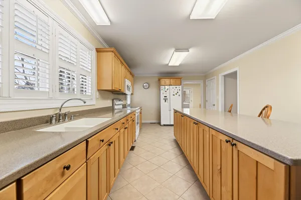 $399,000 | 993 Pickett Level Road, Elloree, SC 29047