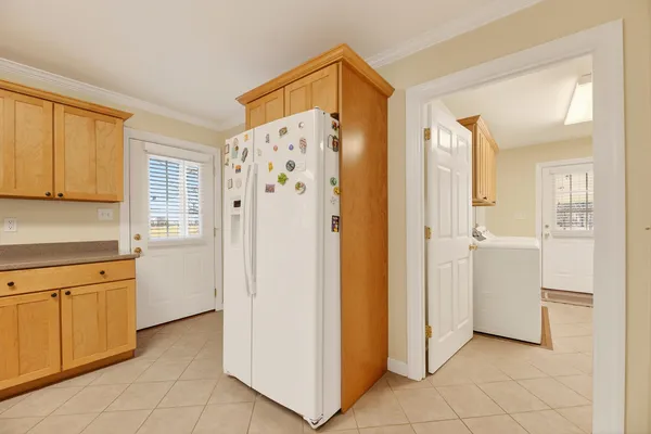 $399,000 | 993 Pickett Level Road, Elloree, SC 29047