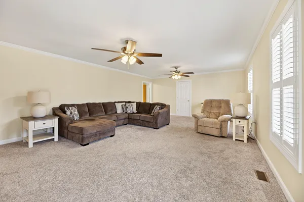 $399,000 | 993 Pickett Level Road, Elloree, SC 29047