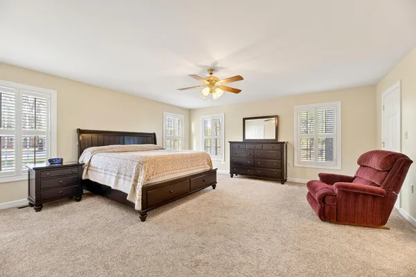 $399,000 | 993 Pickett Level Road, Elloree, SC 29047