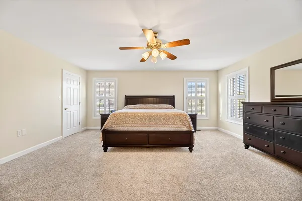 $399,000 | 993 Pickett Level Road, Elloree, SC 29047