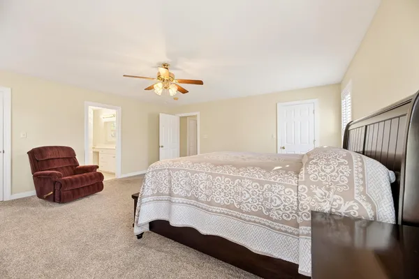 $399,000 | 993 Pickett Level Road, Elloree, SC 29047