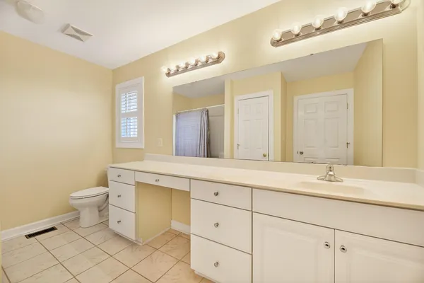 $399,000 | 993 Pickett Level Road, Elloree, SC 29047