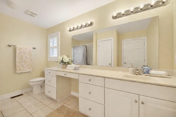 $399,000 | 993 Pickett Level Road, Elloree, SC 29047