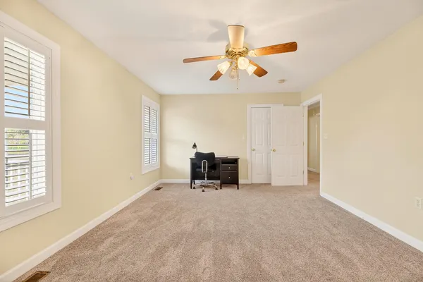 $399,000 | 993 Pickett Level Road, Elloree, SC 29047