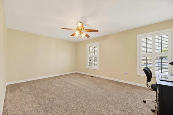 $399,000 | 993 Pickett Level Road, Elloree, SC 29047