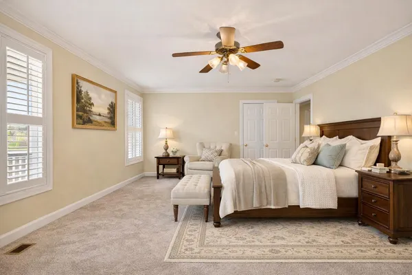 $399,000 | 993 Pickett Level Road, Elloree, SC 29047