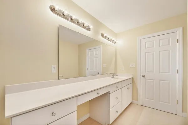$399,000 | 993 Pickett Level Road, Elloree, SC 29047