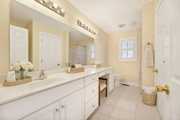 $399,000 | 993 Pickett Level Road, Elloree, SC 29047