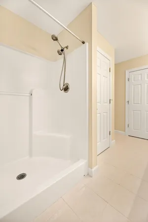 $399,000 | 993 Pickett Level Road, Elloree, SC 29047