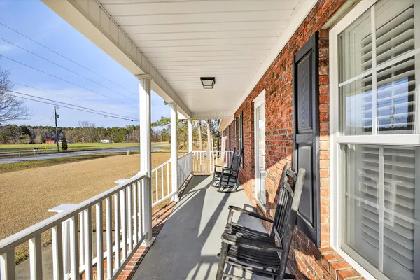 $399,000 | 993 Pickett Level Road, Elloree, SC 29047