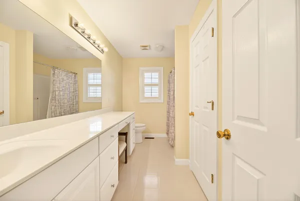 $399,000 | 993 Pickett Level Road, Elloree, SC 29047