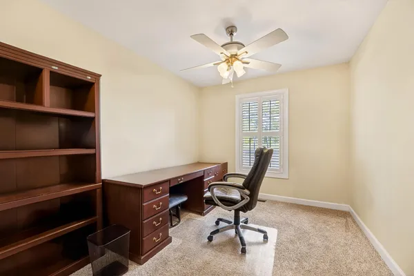 $399,000 | 993 Pickett Level Road, Elloree, SC 29047